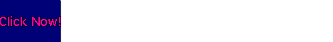 banner.gif (8805 bytes)